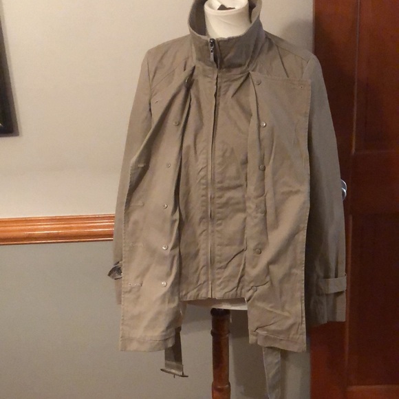 Kenneth Cole Reaction Jacket - Picture 5 of 10